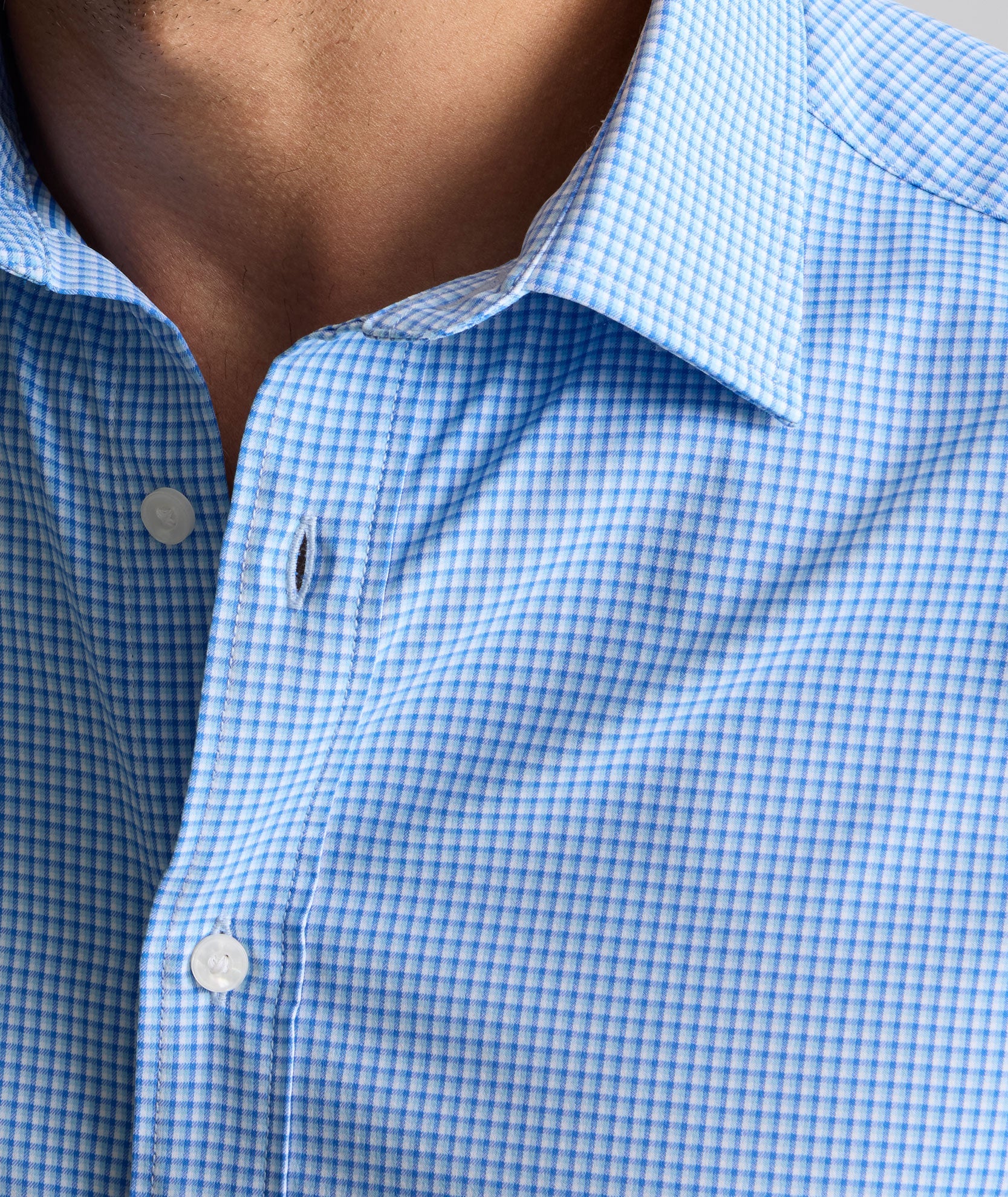 Performance Bravo Shirt