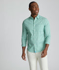 CottonTek™ Brachetto Shirt