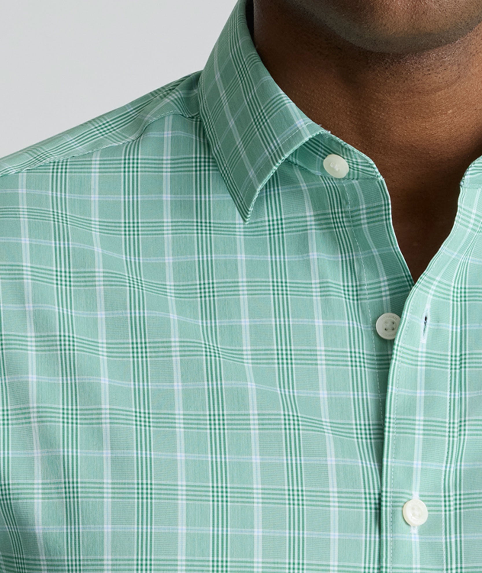 CottonTek™ Brachetto Shirt