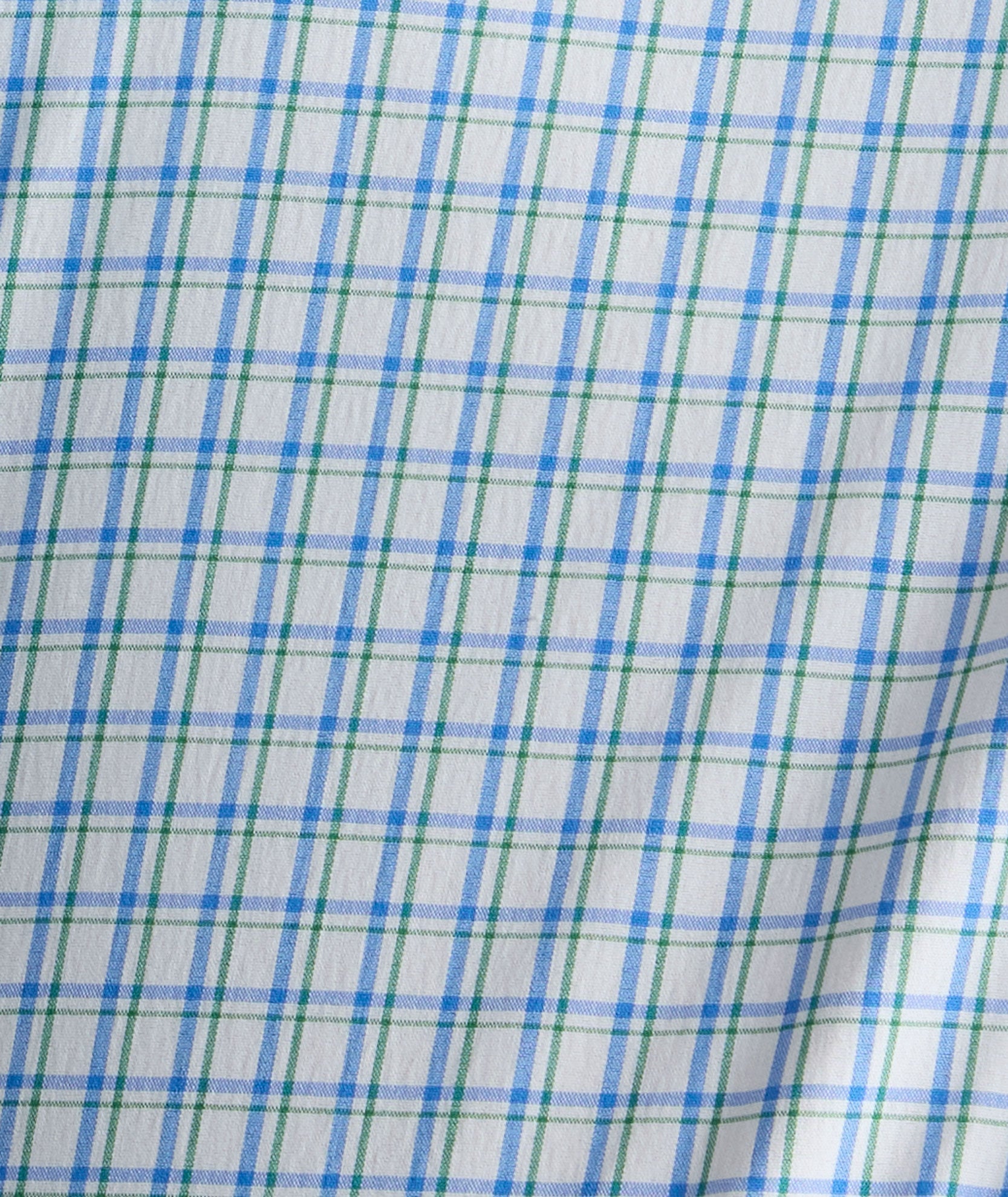 CottonTek™ Brachetto Shirt
