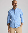 CottonTek™ Brachetto Shirt