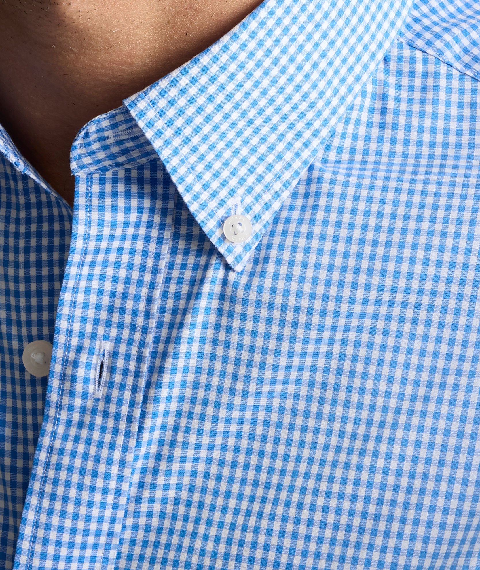 CottonTek™ Brachetto Shirt
