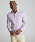 CottonTek™ Brachetto Shirt