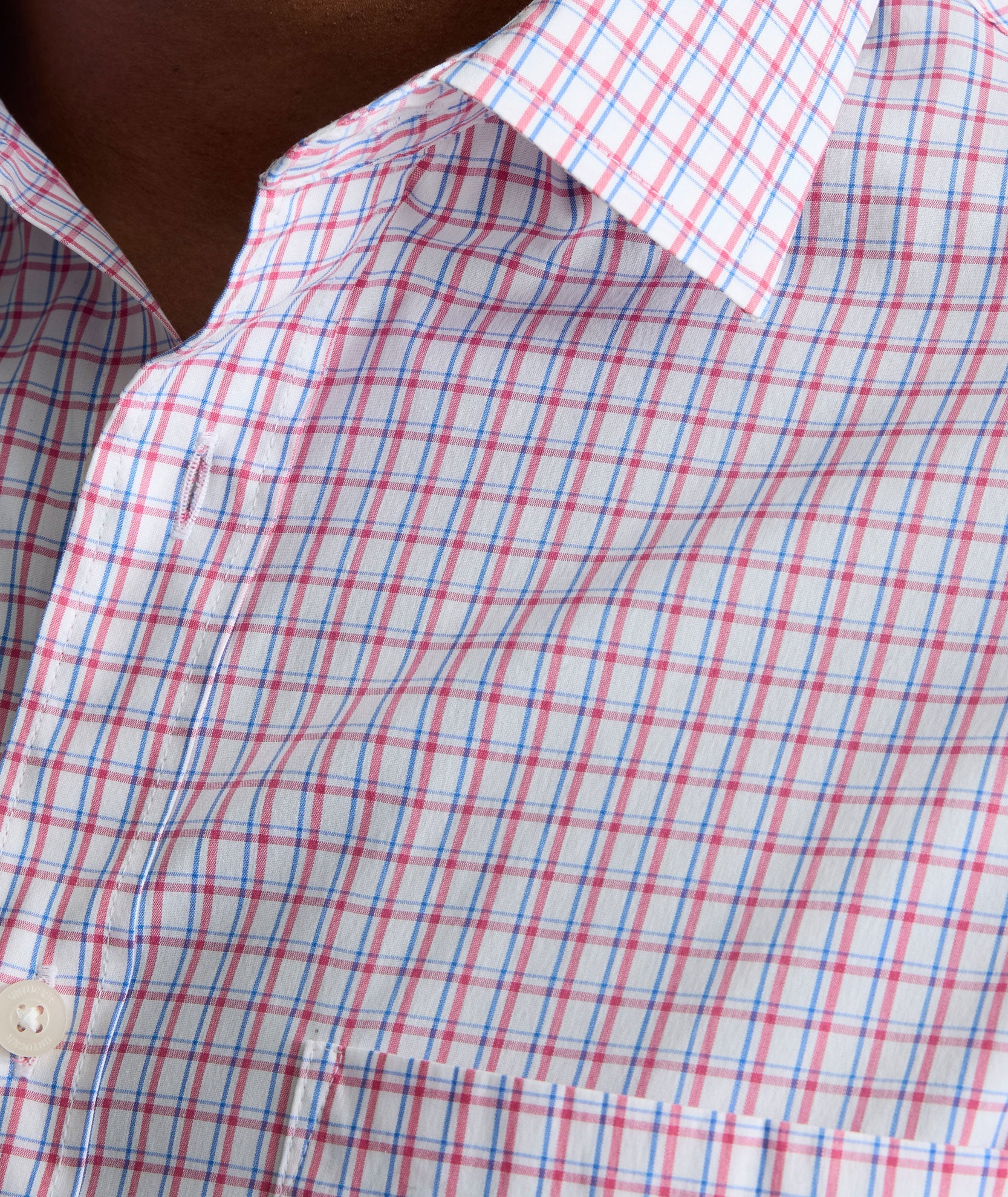 CottonTek™ Brachetto Shirt